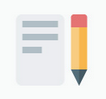 materialdif.com favicon